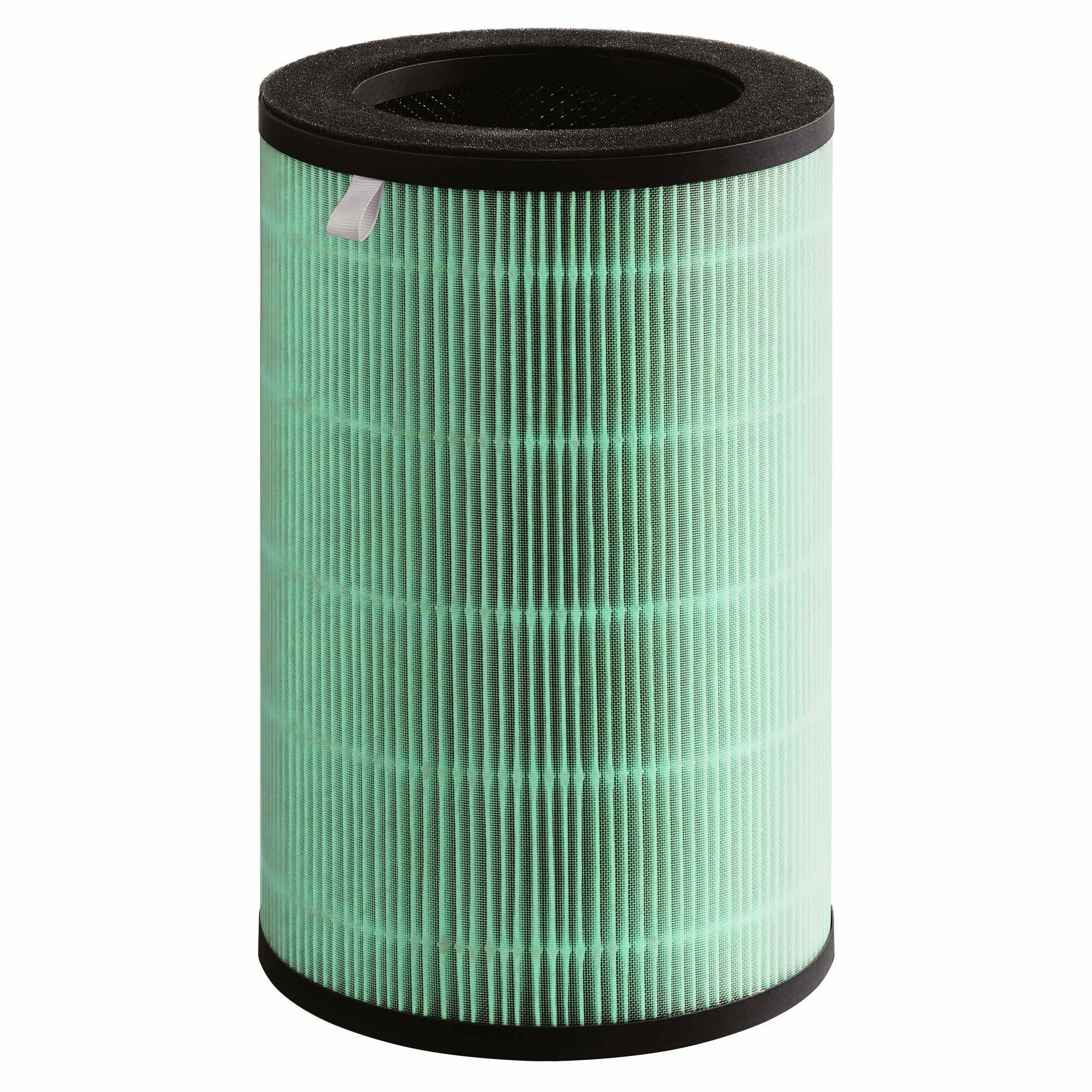 фото Фильтр Electrolux FAP-2050 ANTI SMOG ACTIVE для воздухоочистителя Electrolux EAP-2050D
