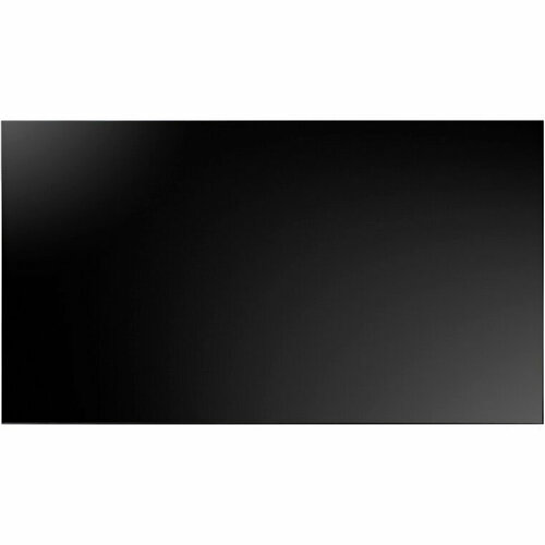 55 LCD Экран Разрешение 1920х1080 цветность 107 млрд яркость 500кдм2 контрастность 12001 время отклика 8мс входы HDMI 1 DVI 1 VGA 1 DP 1 USB 1 выходы DP 1 HDMI 1 AC100В-240В 192Вт-0 C40C размер 12108168176689мм шов 088мм VESA по 78405700₽