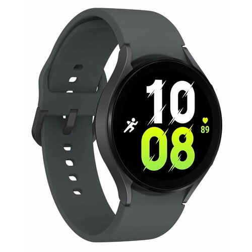 Смарт-часы Samsung Galaxy Watch5 LTE 44mm 6174800₽