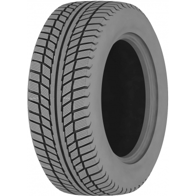 Автошина 215/65 R16 Белшина BEL-217 ARTMOTION SNOW 98T TL Нешип.