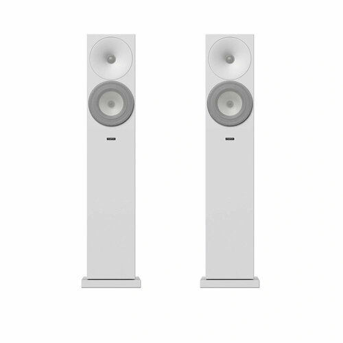 Amphion Argon3LS Full White акустическая система 42265000₽