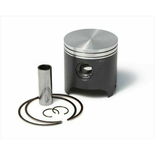 Поршень Vertex 200EXC 98-14 200XC 06-09 200XC-W 06-16 22926D 6397 мм 16903₽