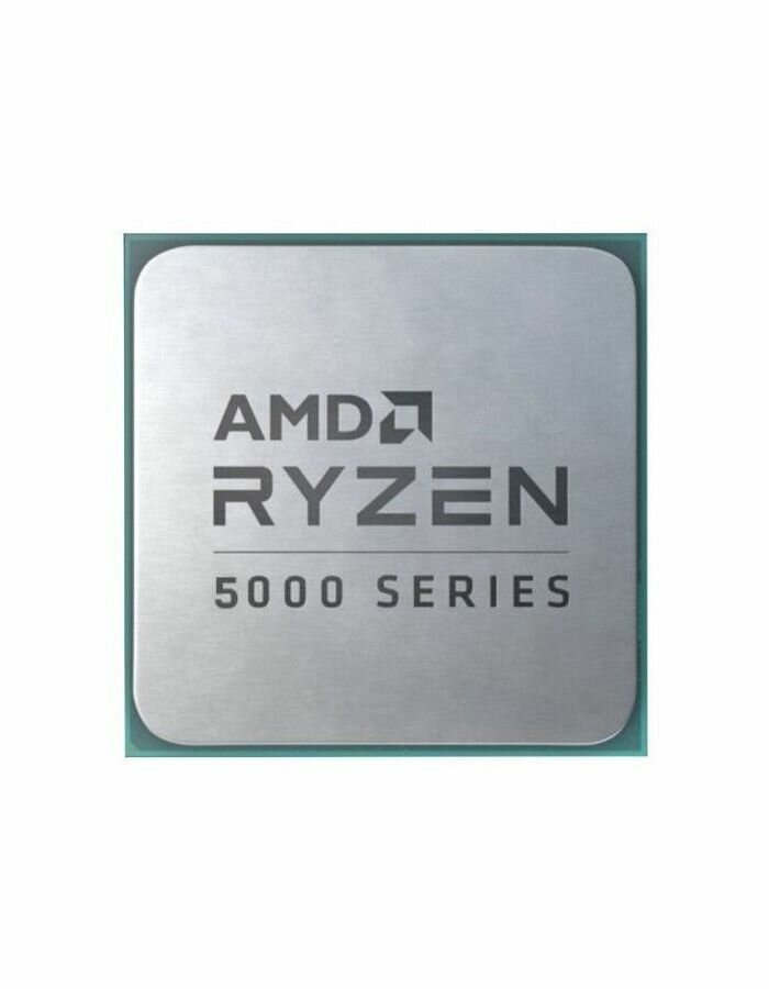 Процессор AMD Ryzen 7 5800X, SocketAM4, BOX (без кулера) [100-100000063wof] - фото №14