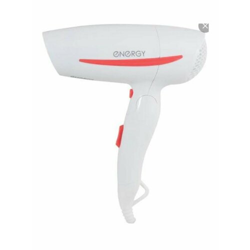 Фен ENERGY EN-859 251000₽