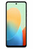 Смартфон Tecno Spark Go 2024 (TCN-BG6.64. GRBK) 3/64GB Black