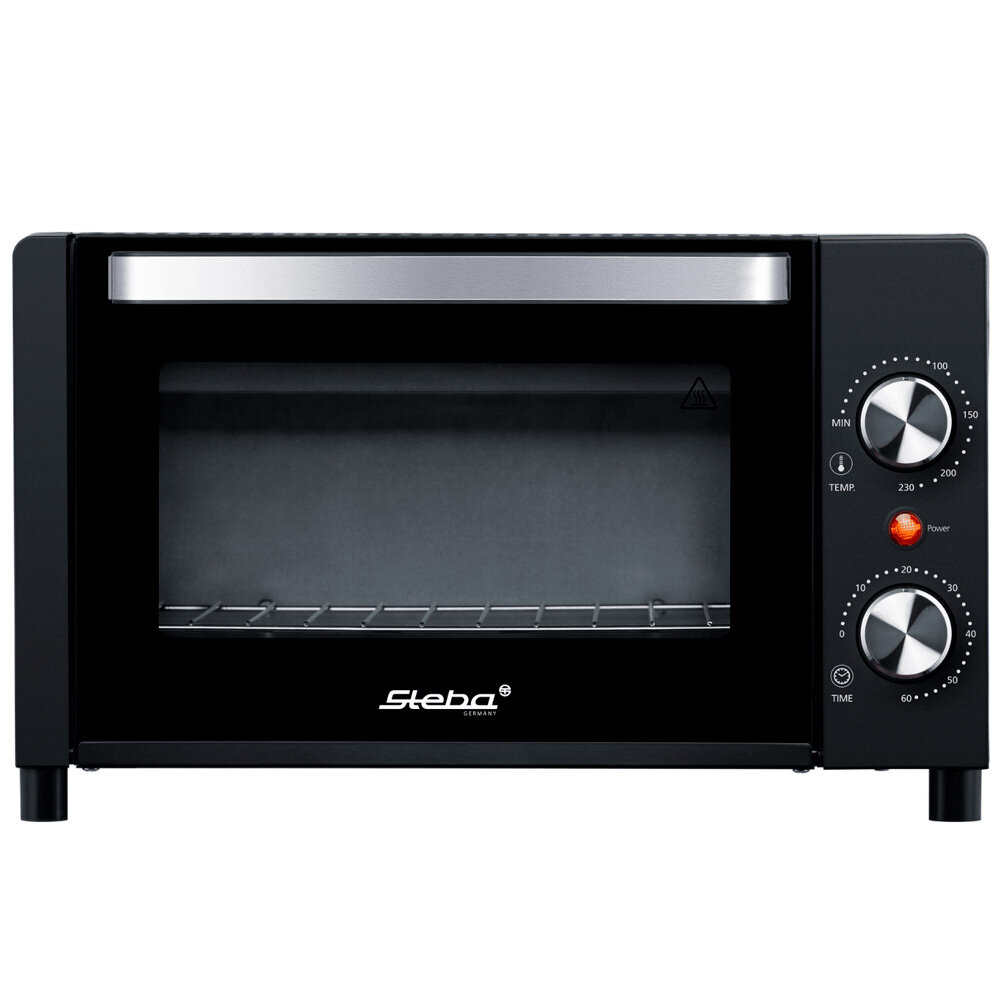 фото Мини печь Steba KB A9