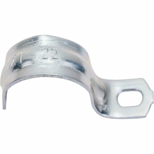 Металлическая скоба СВК SVK-SMO2122 Н0000024639 214₽