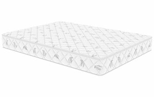 Непромокаемый наматрасник Astra Sleep Water Shield с боковинами 30 см 160х200 см