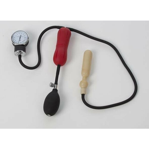 Урологический массажер для простаты 3088₽