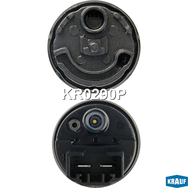 KRAUF KR0290P (KR0290P_KR1) бензонасос электрический