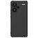 Накладка Nillkin Super Frosted Shield Pro для Xiaomi Redmi Note 13 Pro+ красный