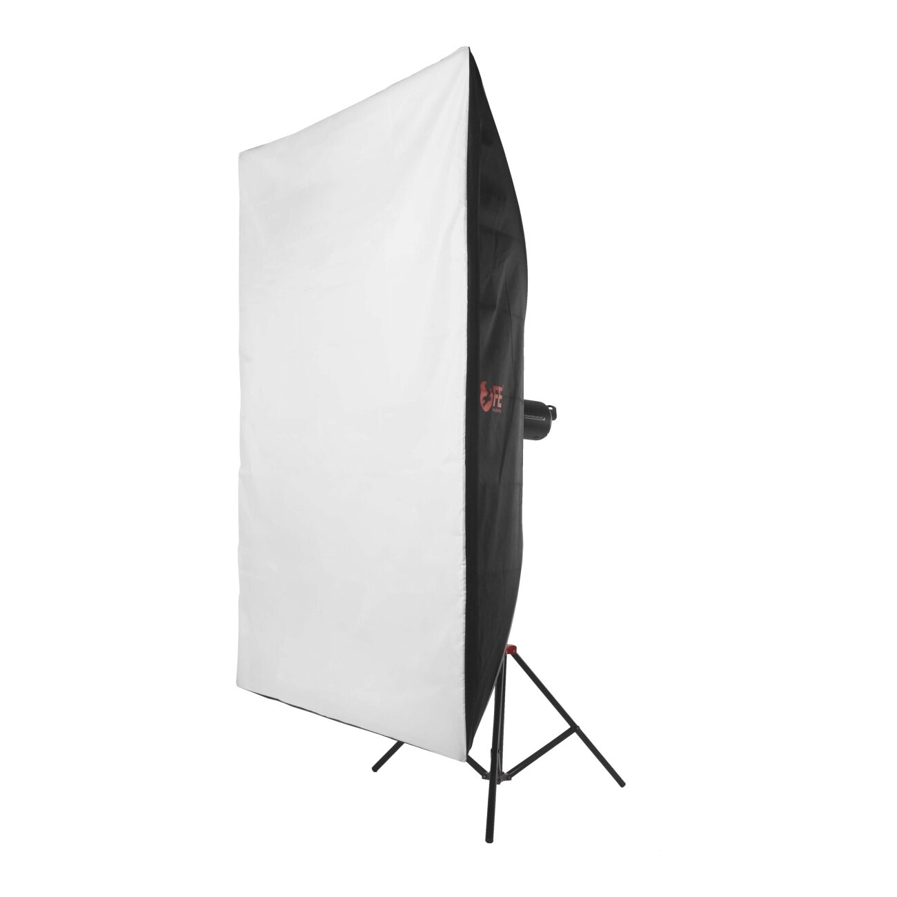 Софтбокс Falcon Eyes FEA-SBII 120180 BW — фото 1