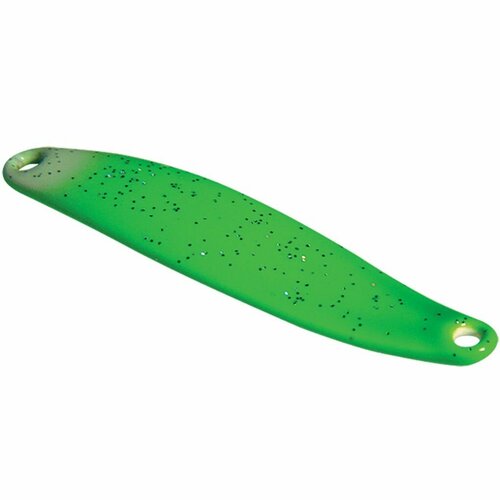 фото Блесна sv fishing flash line area hook 2.2гр 35мм #fl02 sv fishing lures
