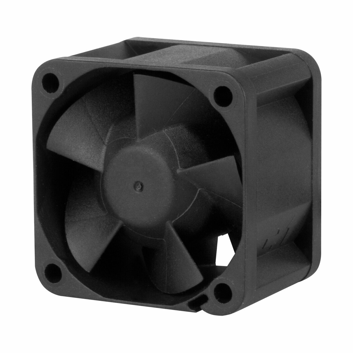 Вентилятор Arctic 40x40x28 Server Fan S4028-6K 250-6000rpm Dual Ball ACFAN00185A