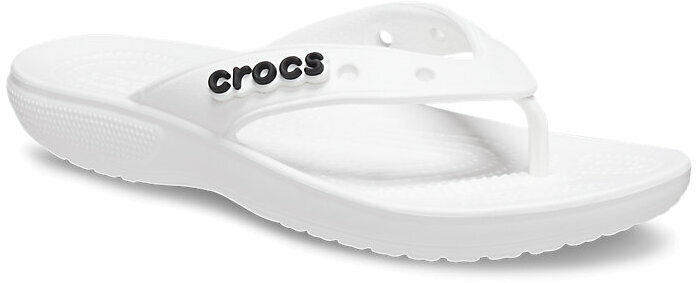 Вьетнамки Crocs