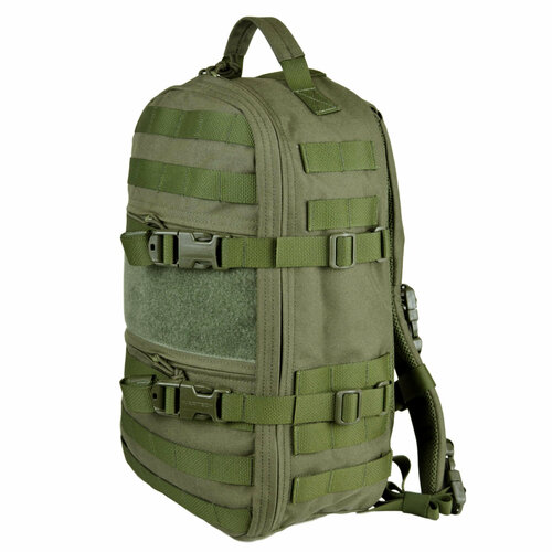 фото Рюкзак "беркут" wartech bb-102