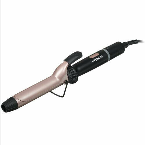 Щипцы Hyundai H-HS1422 359100₽