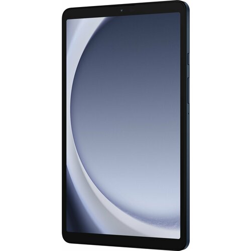 Планшет Samsung Galaxy Tab A9 SM-X115 G99 (2.2) 8C RAM8Gb ROM128Gb 8.7