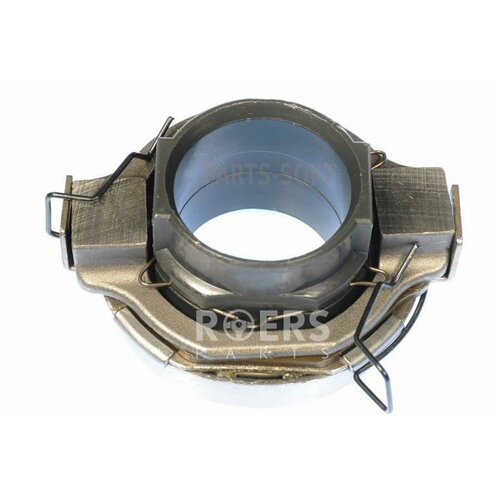 ROERS-PARTS RP1313100210IS подшипник выжимной 2470₽