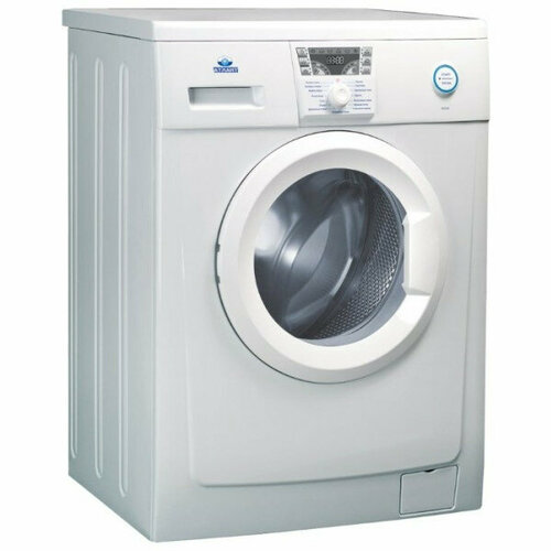 Стиральная машина Atlant СМА 60С102-000 4255800₽