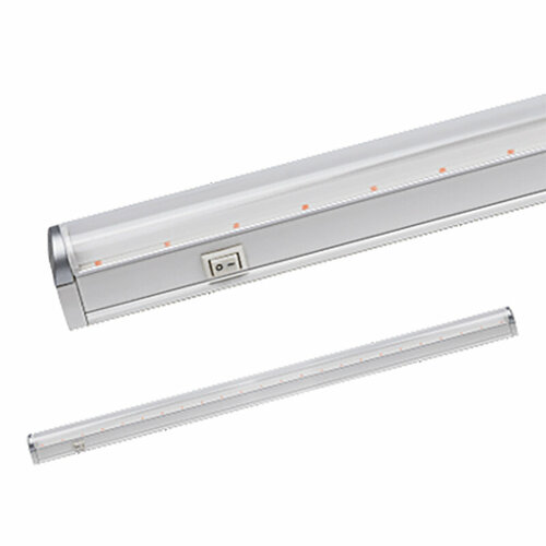 Zema Фитосветильник ZML-0140 7239₽