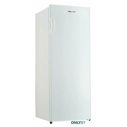 Морозильник WILLMARK UF-210K 3336100₽