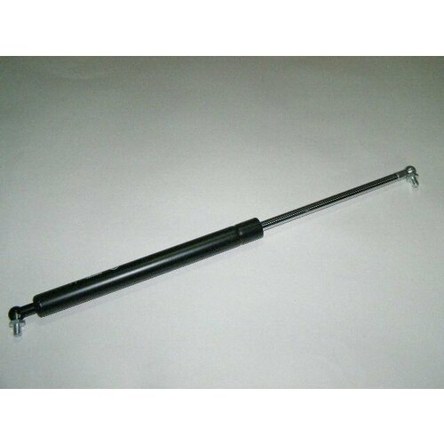 Амортизатор 5-ой дв 2112 2172 1117 5252₽