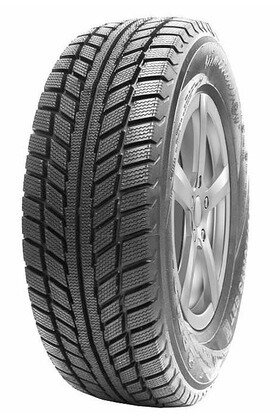 Шина Belshina BEL-307 195/60 R15 88T