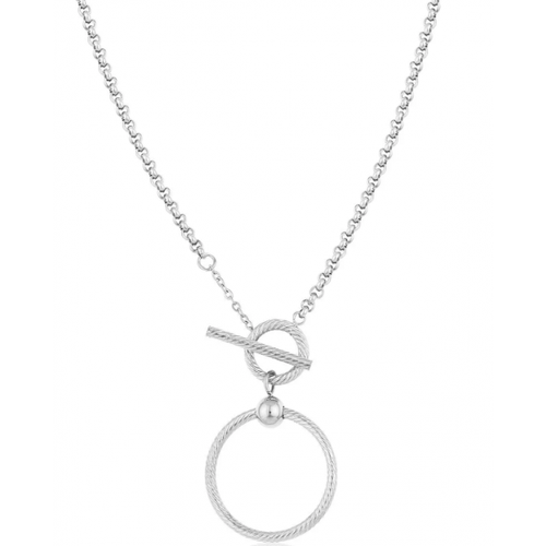 Подвеска Daniel Klein