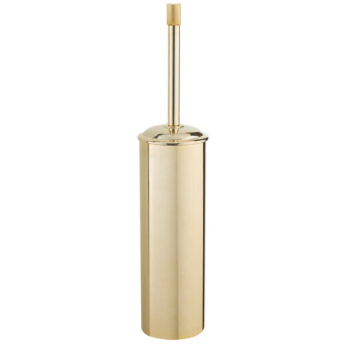 Boheme Uno 10979-G