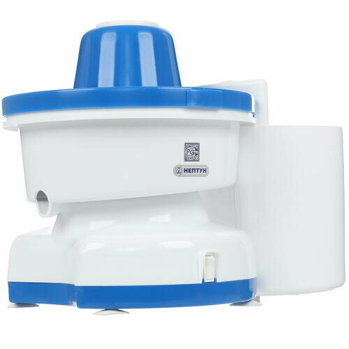 Соковыжималка электрическая Нептун кажи332215001-09 1064600₽