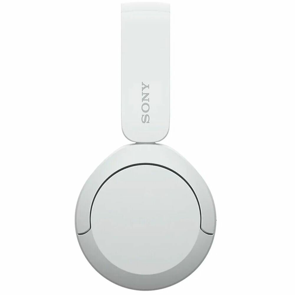 Sony WH 1000XM3