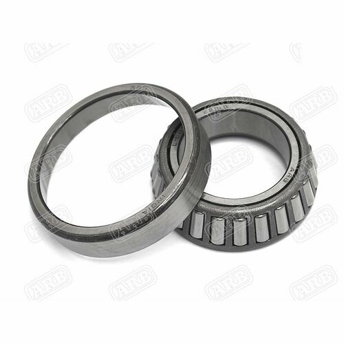 Подшипник Задней Ступицы Внутренний Toyota Caldina/Corolla/Sprinter 91-02 (Рессорная) ARB арт. JL-68149/68110