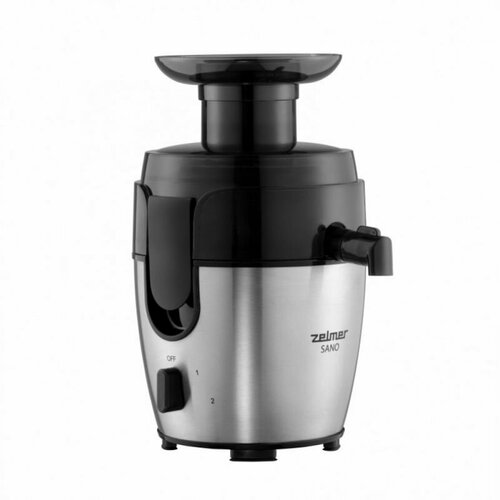 Соковыжималка Zelmer ZJE4800 1068000₽