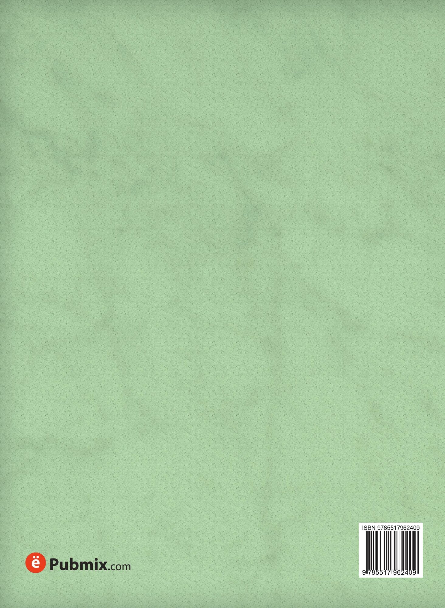 Книга Сокращенный курс лекций Церковного права - фото №3