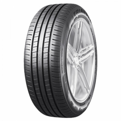 Автомобильная шина Triangle ReliaX TE307 185/55 R16 87V летняя