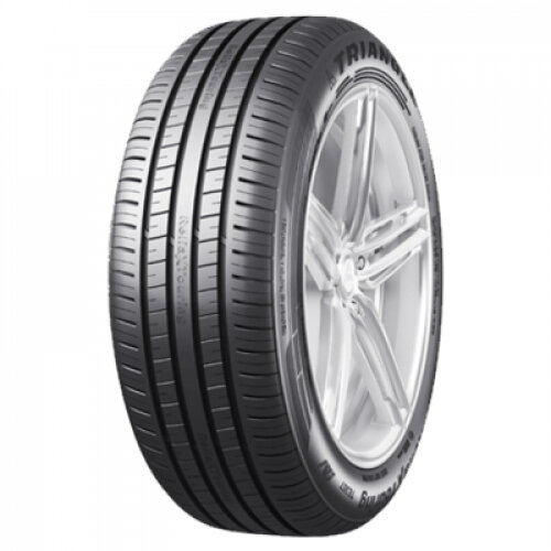 Автомобильная шина Triangle ReliaX TE307 215/60 R16 99V летняя