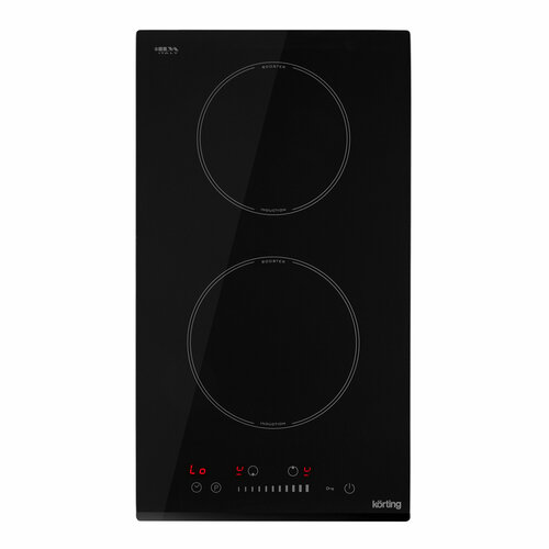 Индукционная варочная панель Korting HI 30041 B 14990₽