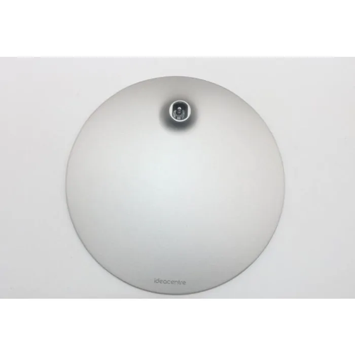 Подставка для моноблока Lenovo AIO 520-24IKL 520-24IKU 520-24AST 520-22IKL 520-22IKU 520-22AST 520-24ICB 520-24ARR 520-22ICB 01MN351 5138₽