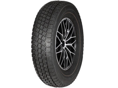 АШК Forward Professional 219 225/75 R16 R104