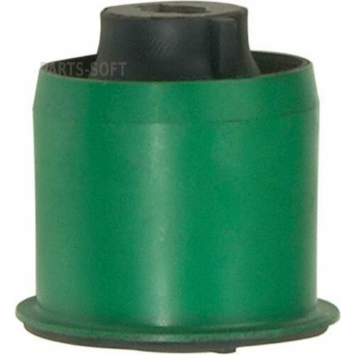 GATES AWS2450 Сайлентблок 3280₽