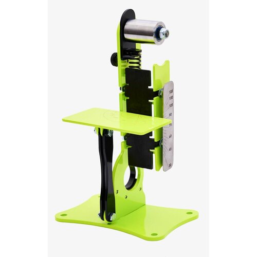 Гриндер DINO Lite на УШМ 610 мм 10603₽