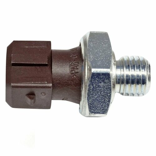 ZOTYE 3611013001B11 Датчик давления масла ORG 622₽