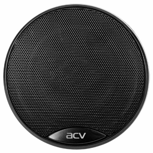 Двухполосная акустическая система ACV KM5J 13см 50 Вт 1040000₽