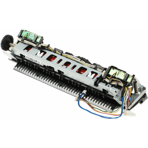 Печка в сборе Cactus CS-FU-HP-M1005-NC RM1-2096-new compat для HP LJ M1005100610071008 5130₽