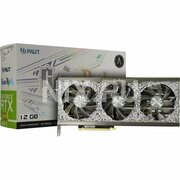 Видеокарта Palit GameRock RTX3080 Ti GameRock