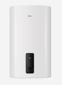 Водонагреватель HAIER Водонагреватель 80L 1500W ES80V-F3 HAIER