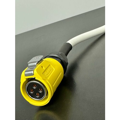 Провод cnlinko LP-20 1,8м