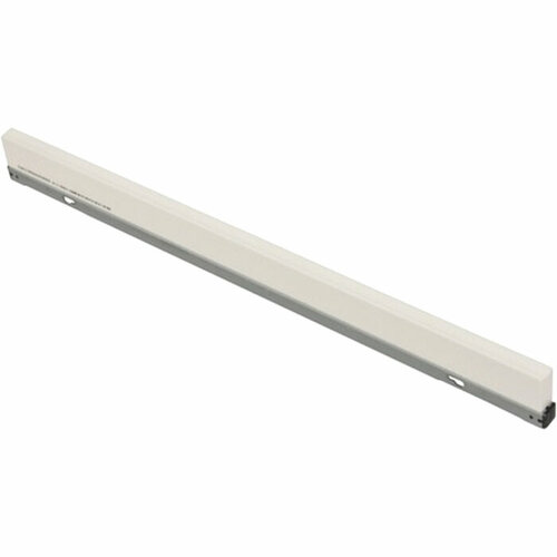 Смазывающий брусок в сборе Ricoh D2582411 6018₽