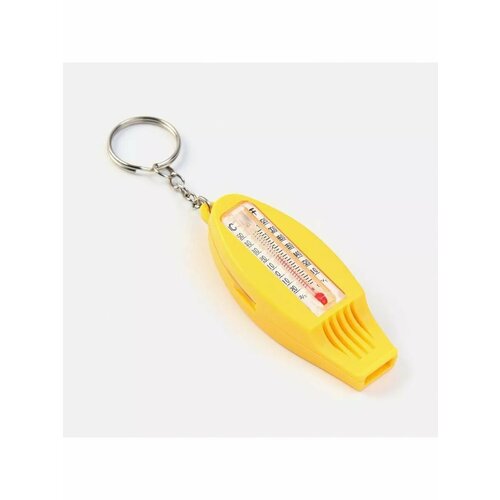 Компас Искатель